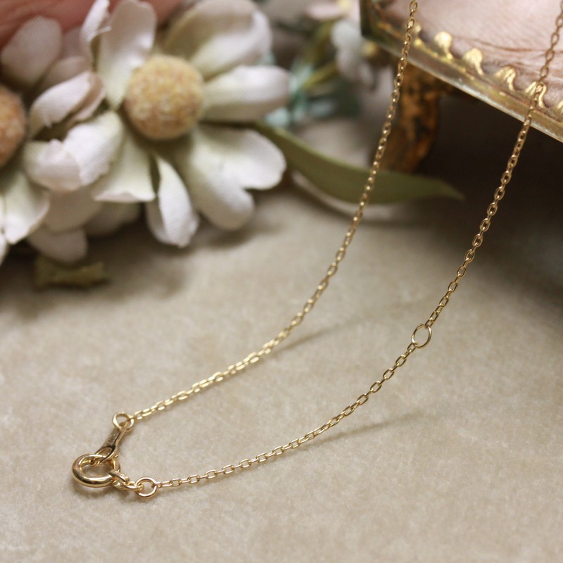 �ޡ�����åȥͥå��쥹��N-02������