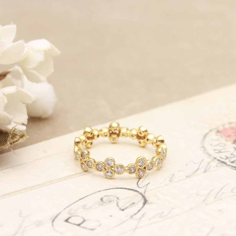 �Υ磻�桡R-14�֥�ꥢ��ȥ��å�0.72���