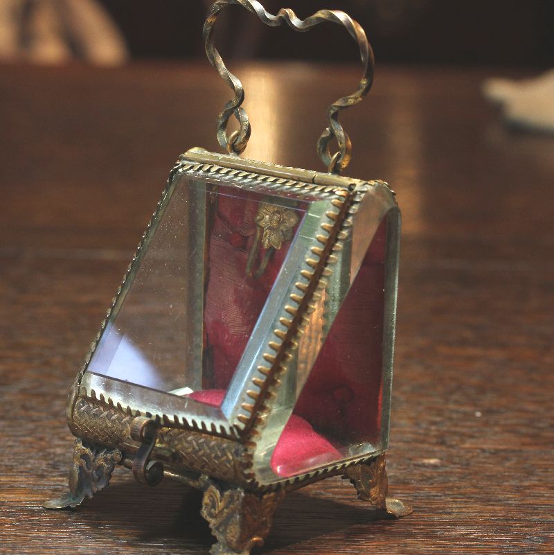 ����ƥ��������奨�꡼��������AC06