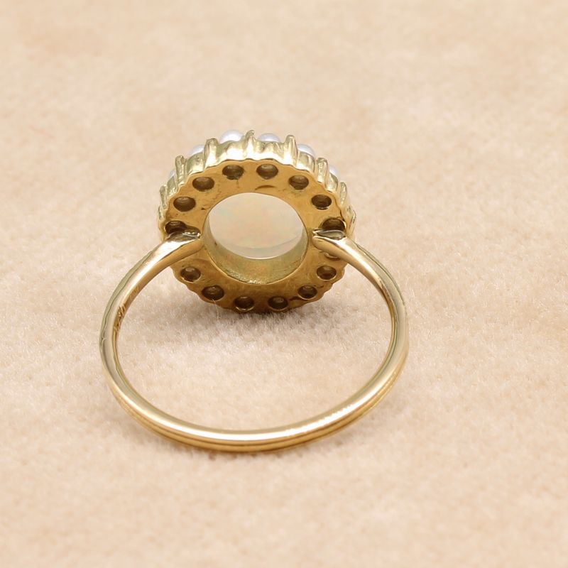 ����ɥ��R-01���ѡ���