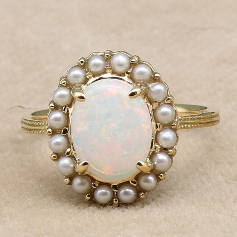 ����ɥ��R-01���ѡ���