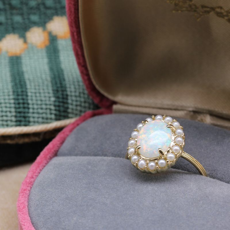 ����ɥ��R-01���ѡ���