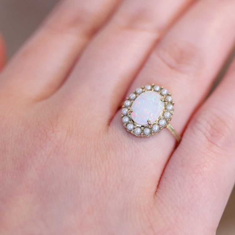 ����ɥ��R-01���ѡ���