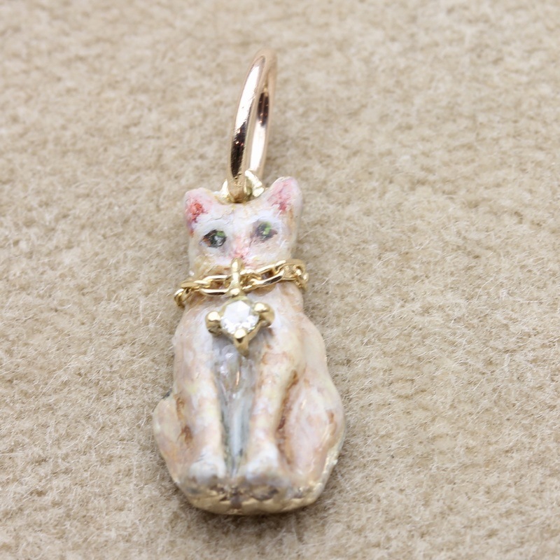 ��������ڥ����ȥإåɡ�PH-22�ͥ��ʥޥ������