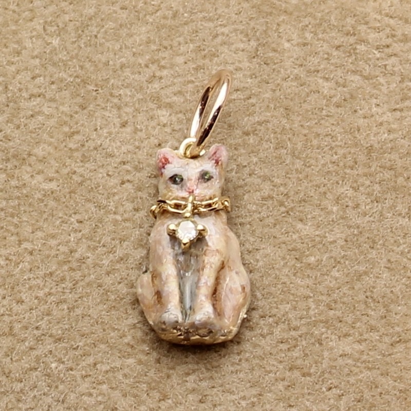 ��������ڥ����ȥإåɡ�PH-22�ͥ��ʥޥ������