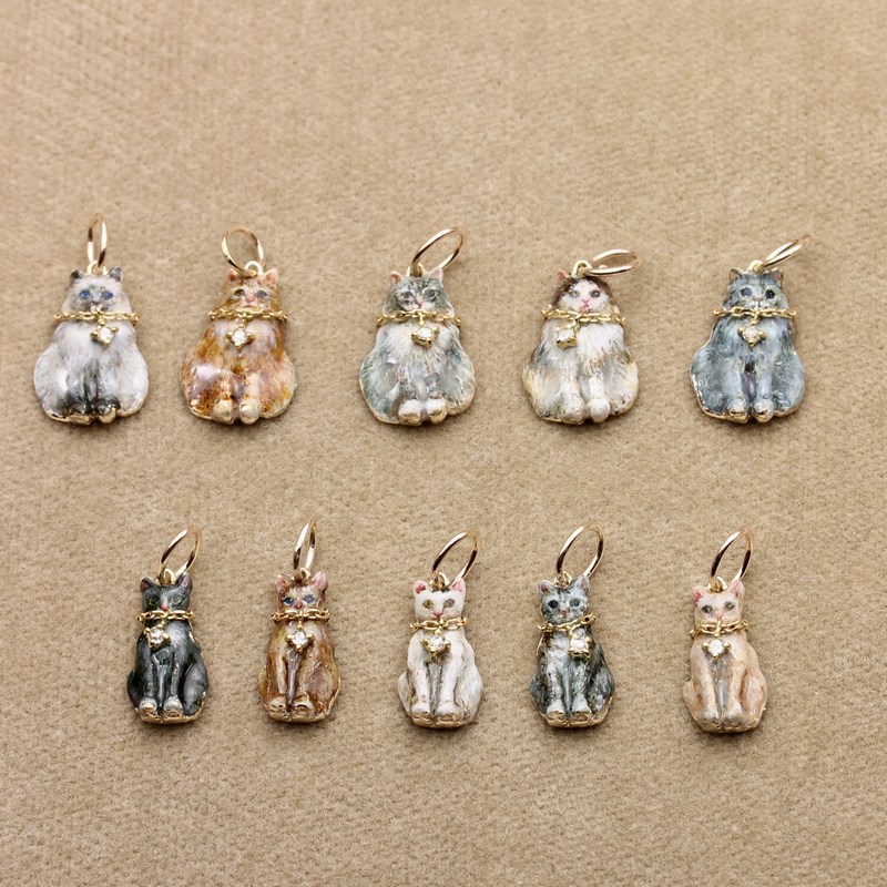 ��������ڥ����ȥإåɡ�PH-22�ͥ��ʥޥ������