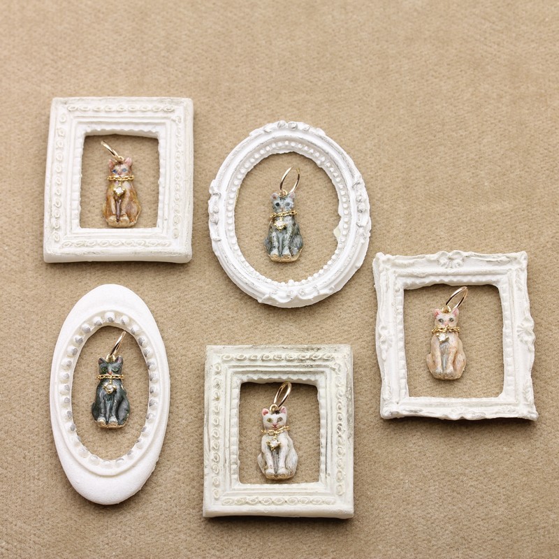 ��������ڥ����ȥإåɡ�PH-22�ͥ��ʥޥ������