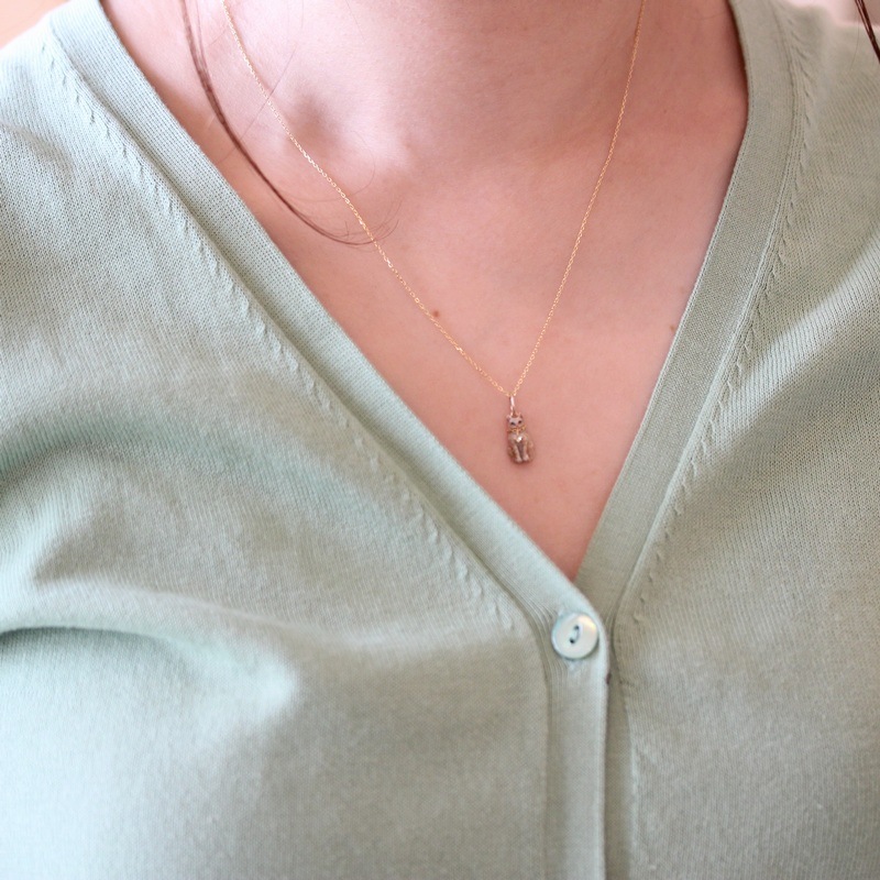 ��������ڥ����ȥإåɡ�PH-22�ͥ��ʥޥ������