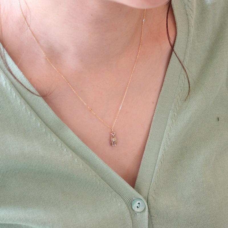 ��������ڥ����ȥإåɡ�PH-22�ͥ��ʥޥ������