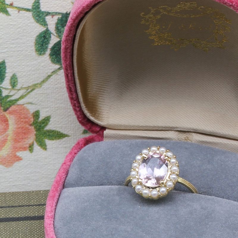 ����ɥ��R-01��륬�ʥ���