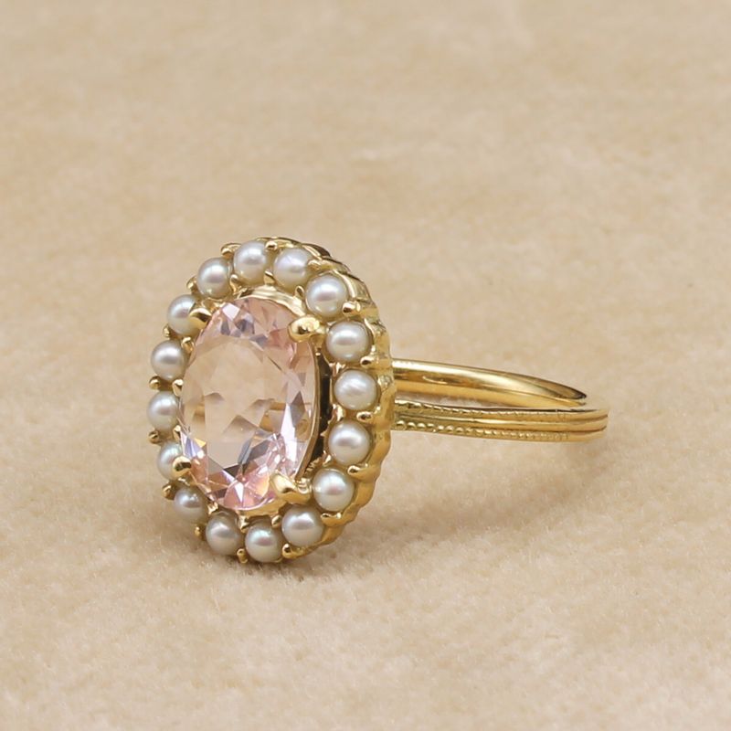 ����ɥ��R-01��륬�ʥ���