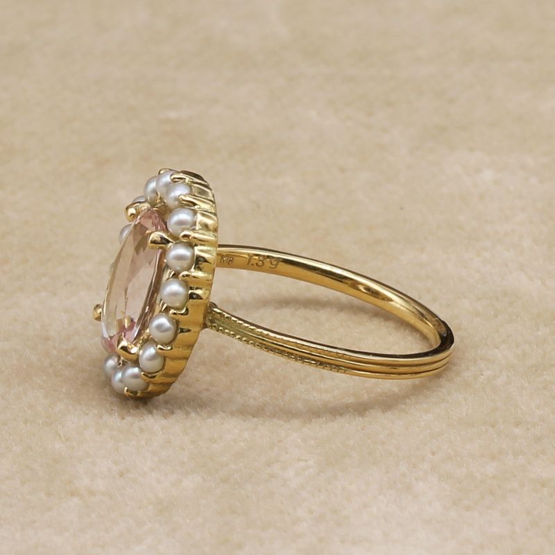 ����ɥ��R-01��륬�ʥ���