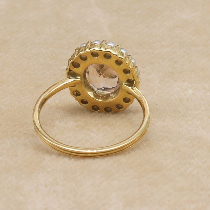 ����ɥ��R-01��륬�ʥ���