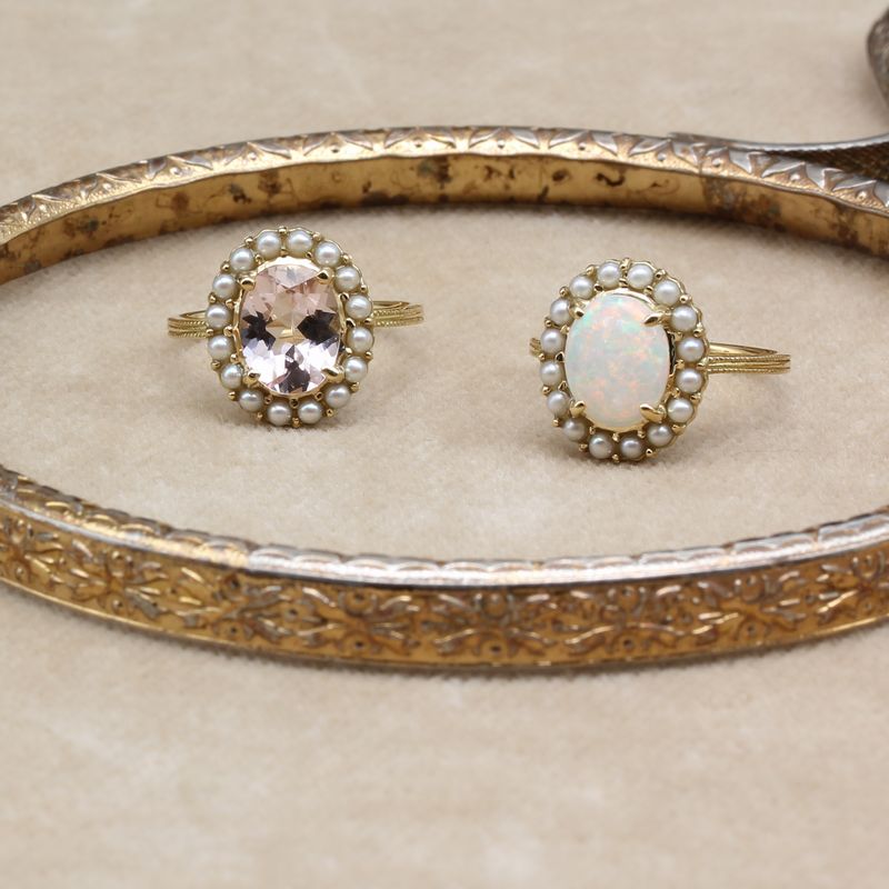 ����ɥ��R-01��륬�ʥ���