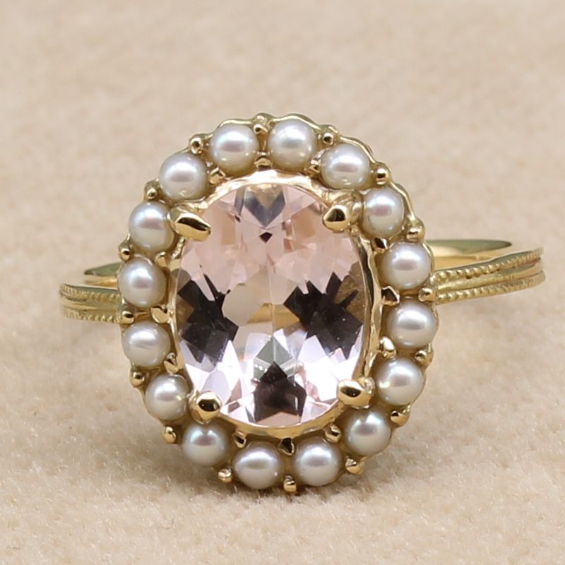 ����ɥ��R-01��륬�ʥ���