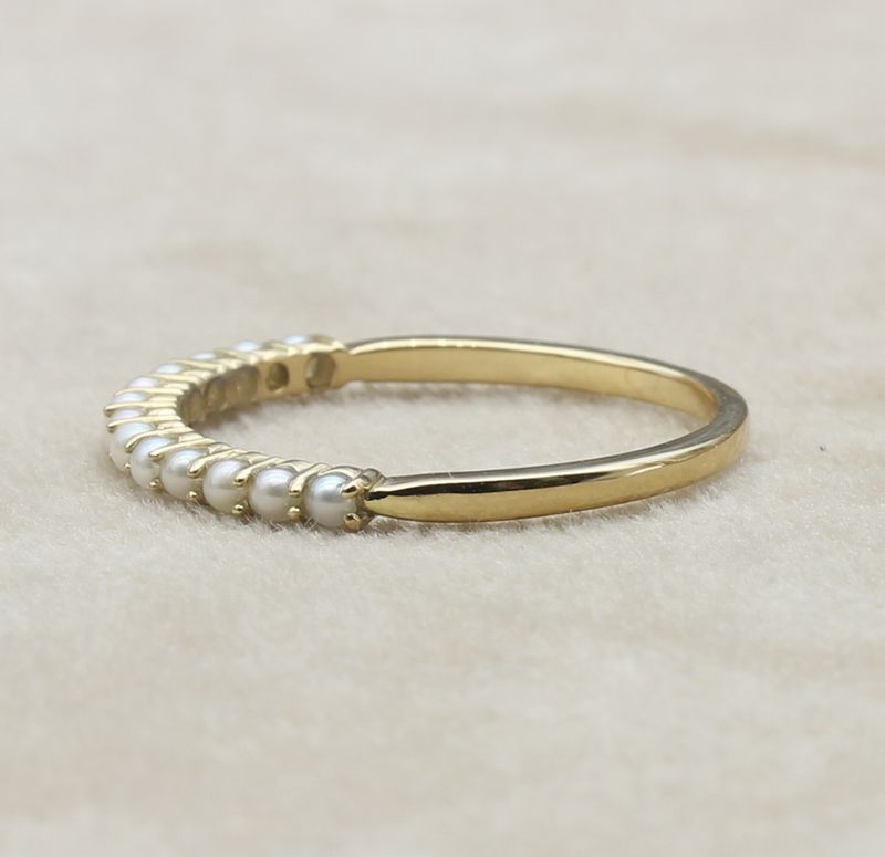 �����ɥѡ���ϡ��ե����˥ƥ����R-02(1.6��1.7������