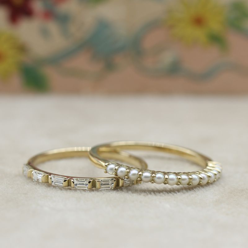 �����ɥѡ���ϡ��ե����˥ƥ����R-02(1.6��1.7������