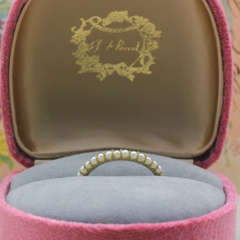 �����ɥѡ���ϡ��ե����˥ƥ����R-02(1.6��1.7������