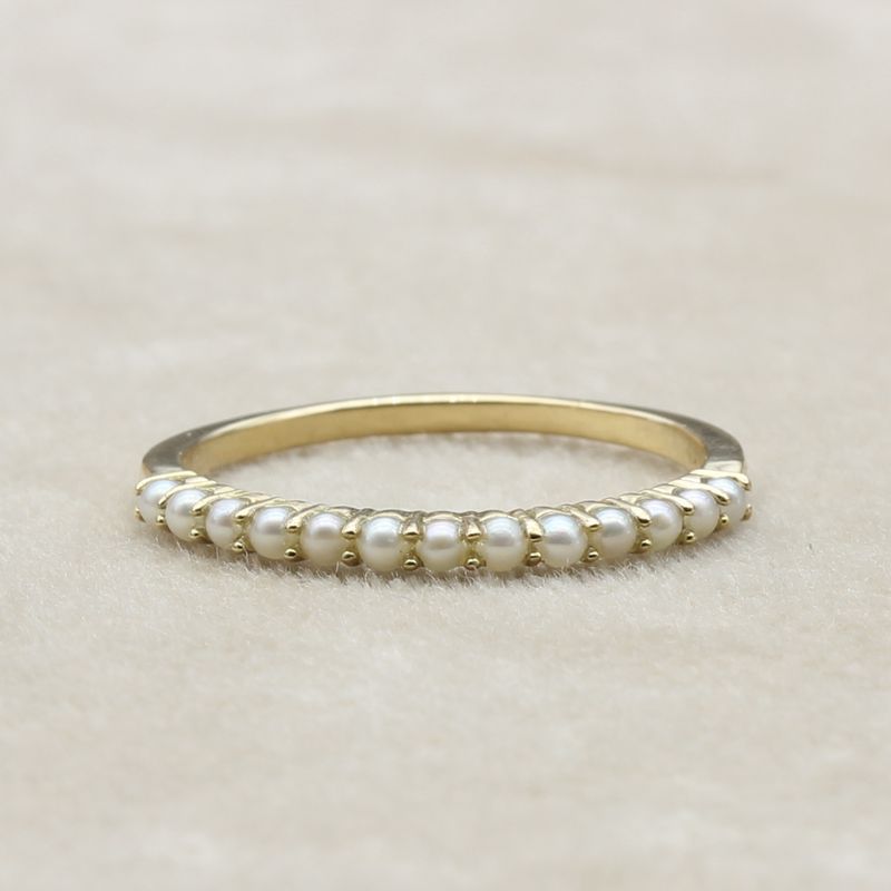 �����ɥѡ���ϡ��ե����˥ƥ����R-02(1.6��1.7������