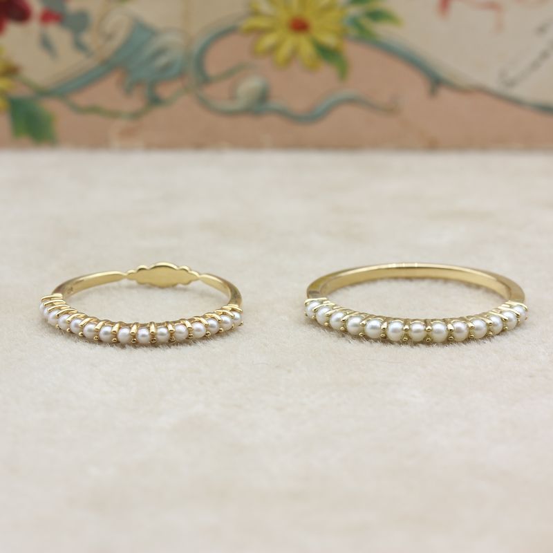 �����ɥѡ���ϡ��ե����˥ƥ����R-02(1.6��1.7������