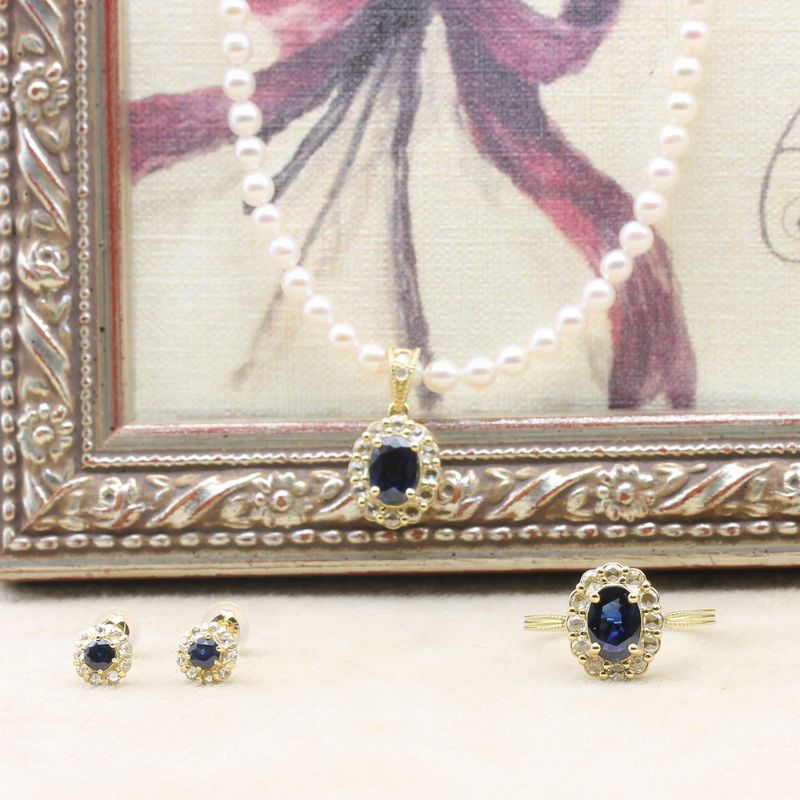 ����ɥڥ����ȥإå�PH��04���ե�����/���������åȥ�����