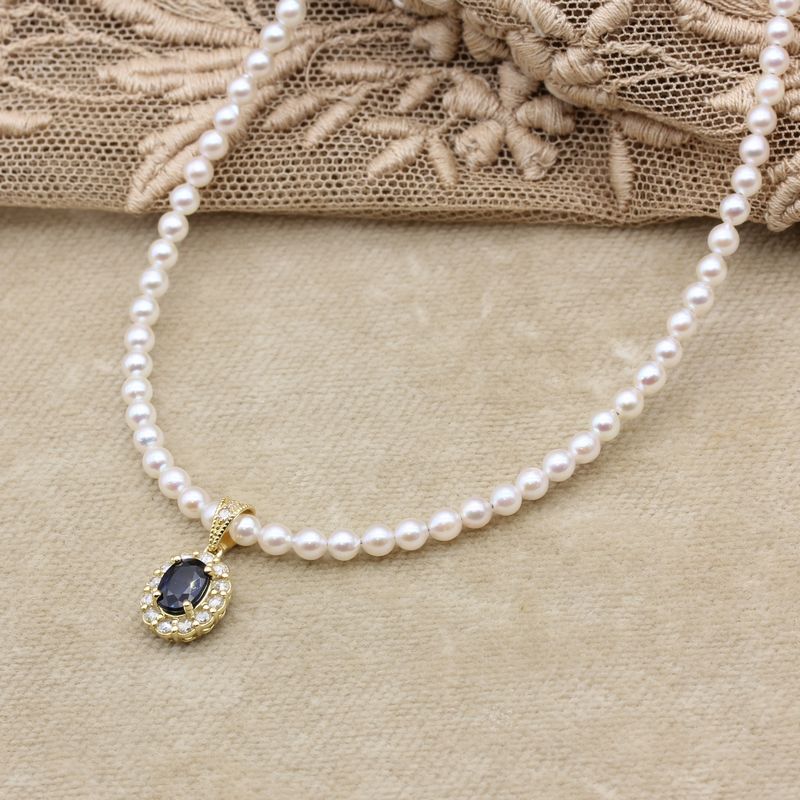 ����ɥڥ����ȥإå�PH��04���ե�����/���������åȥ�����