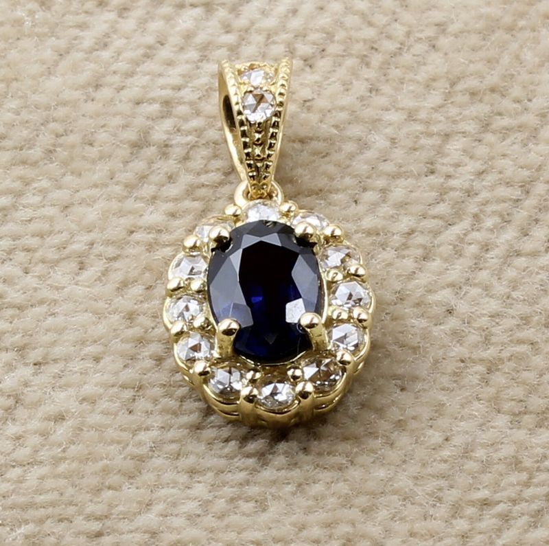 ����ɥڥ����ȥإå�PH��04���ե�����/���������åȥ�����