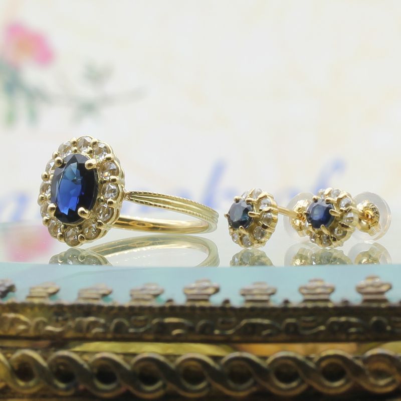 �ޥ꡼������ɥԥ���P-03/���ե�����/���������åȥ�����