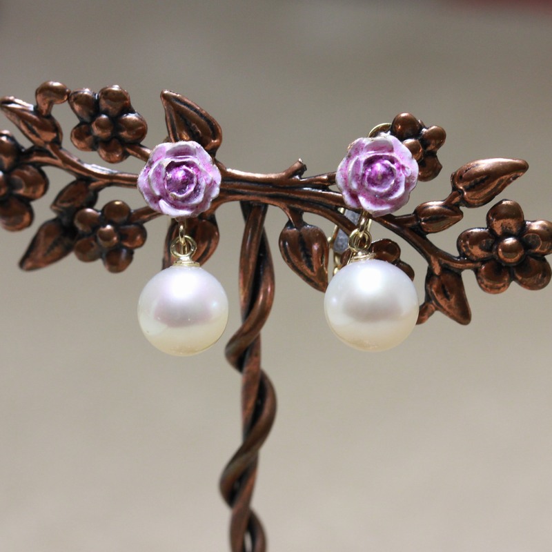 �������󥤥��󥰡�ER-01�Х�