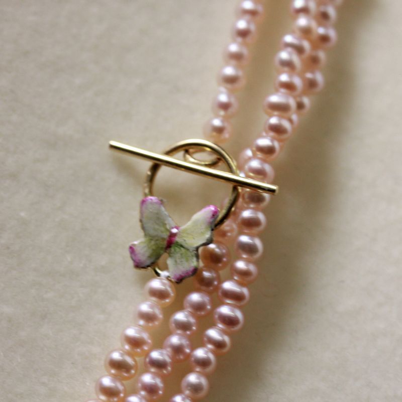 ��������ͥå��쥹 N-13���祦����