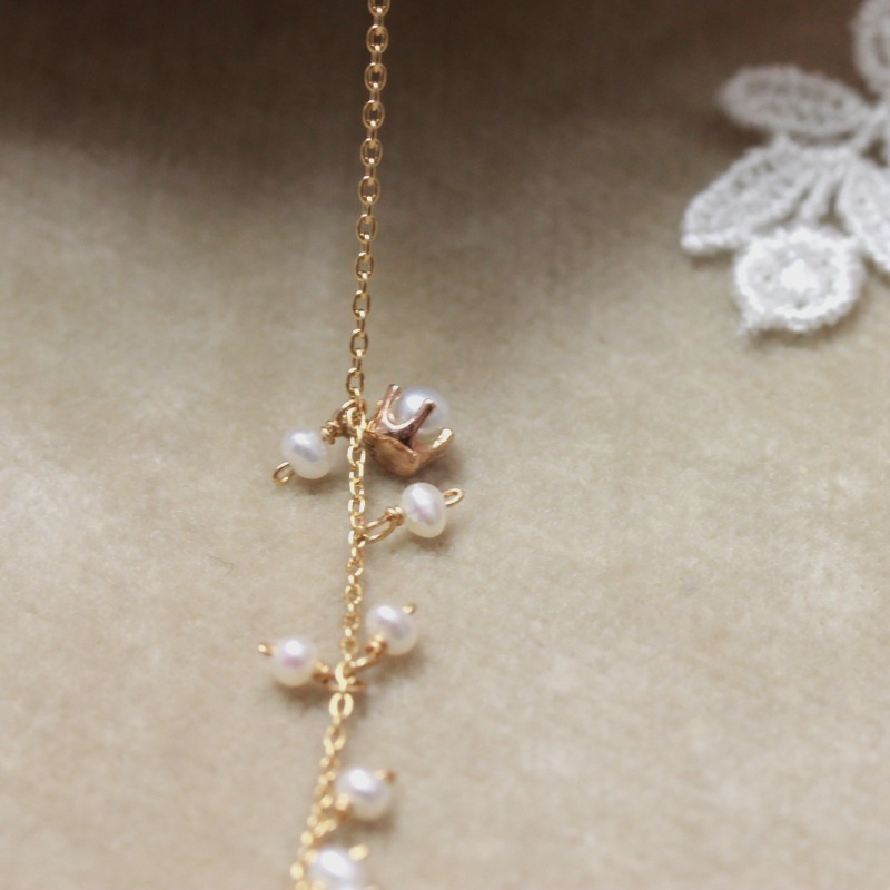 ����� �ɥ� �ե졼���ͥå��쥹 N-07