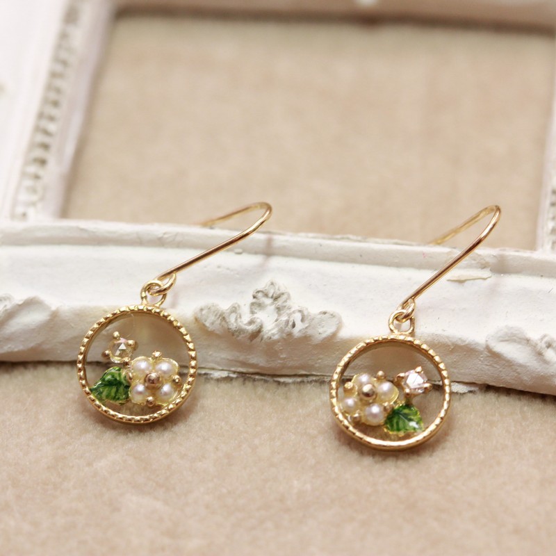 ���ڥ��ȥ꡼�ԥ�����P-02��������