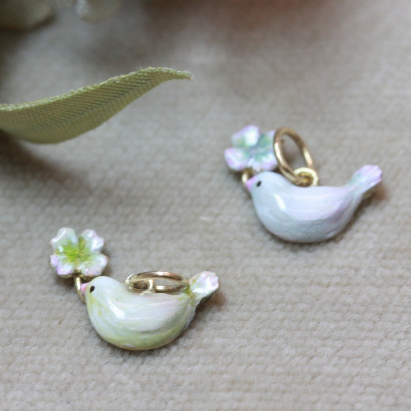 ��������ڥ����ȥإåɡ�PH-08�����ȥ�ȥ������С�B