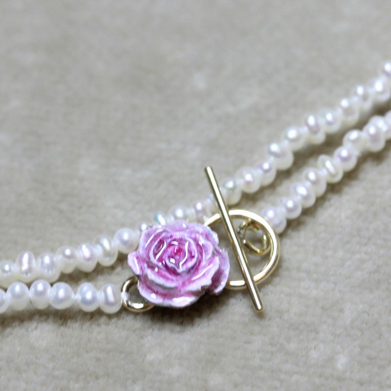 ��������ͥå��쥹��N-25�Х�