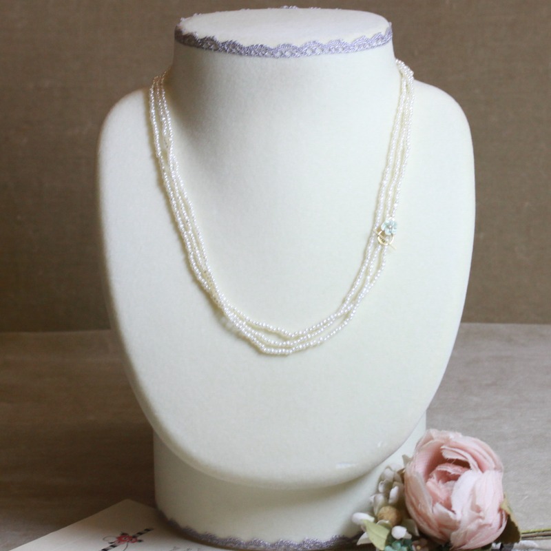 ��������ͥå��쥹��N-25�ΥХ�