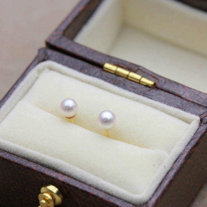 ������٥ӡ��ѡ���ԥ�����P-01��3.0��3.5����