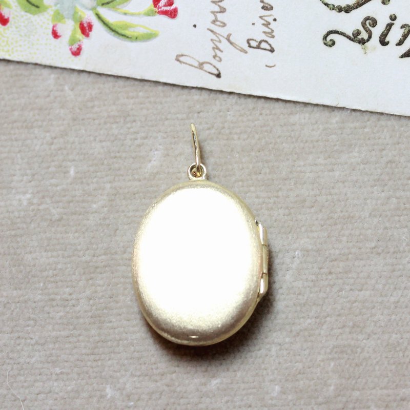 ��������ץ�ޡ�PH-03�������⥹�֡����Υ����å�