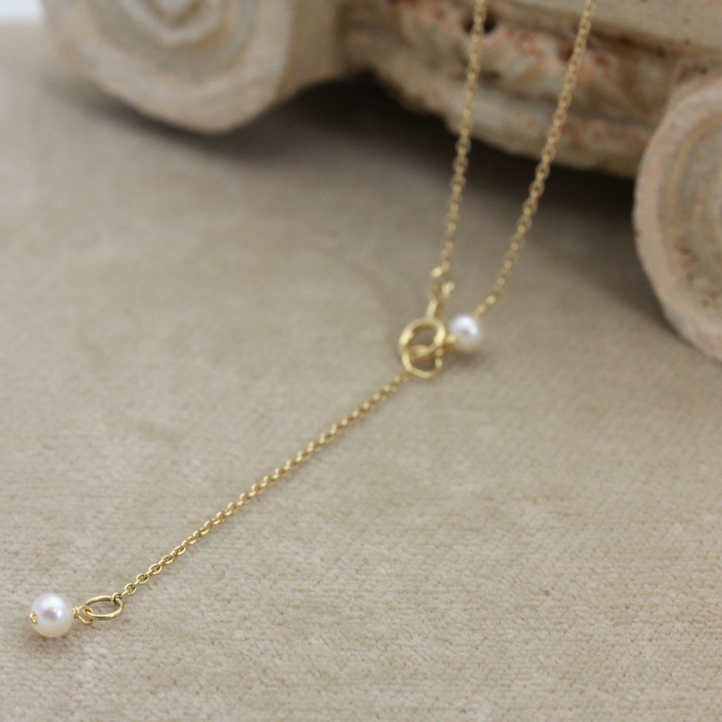 ������٥ӡ��ʎߎ��٥ͥå��쥹��N-04