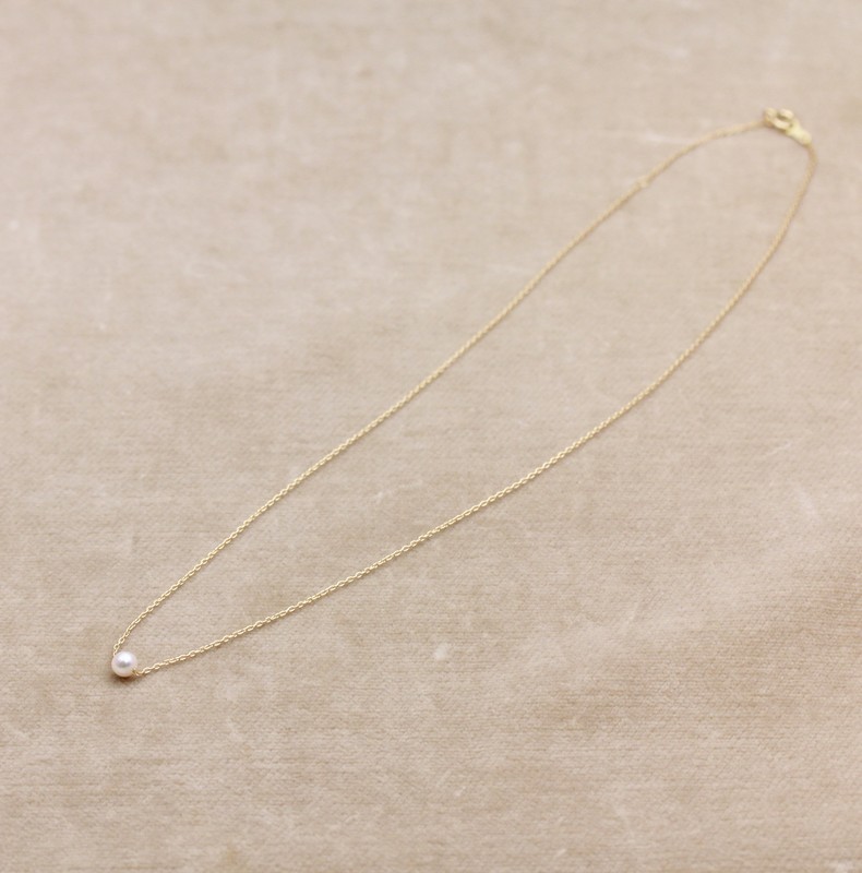 ������٥ӡ��ʎߎ��٥ͥå��쥹��N-02��4mm