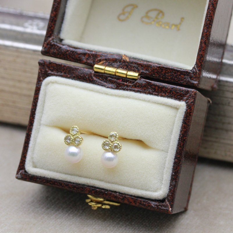 �������ǥåȥԥ�����P-01