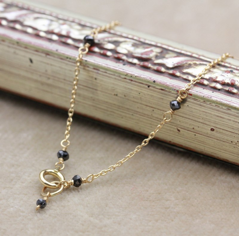 ڥѥ֥쥹åBL-06֥å