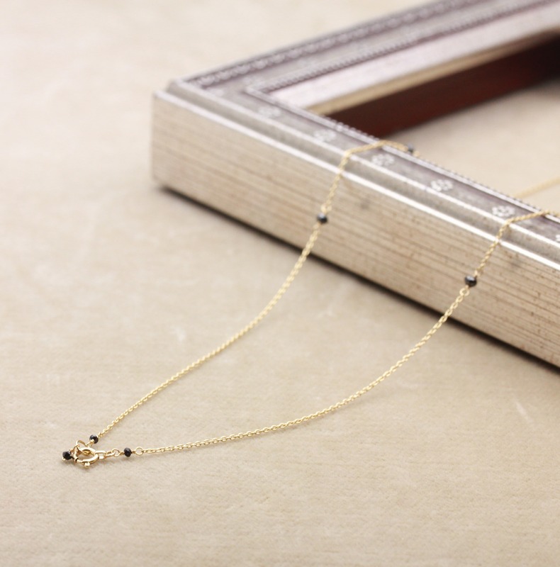 ڥѥͥå쥹-01֥å䡡80