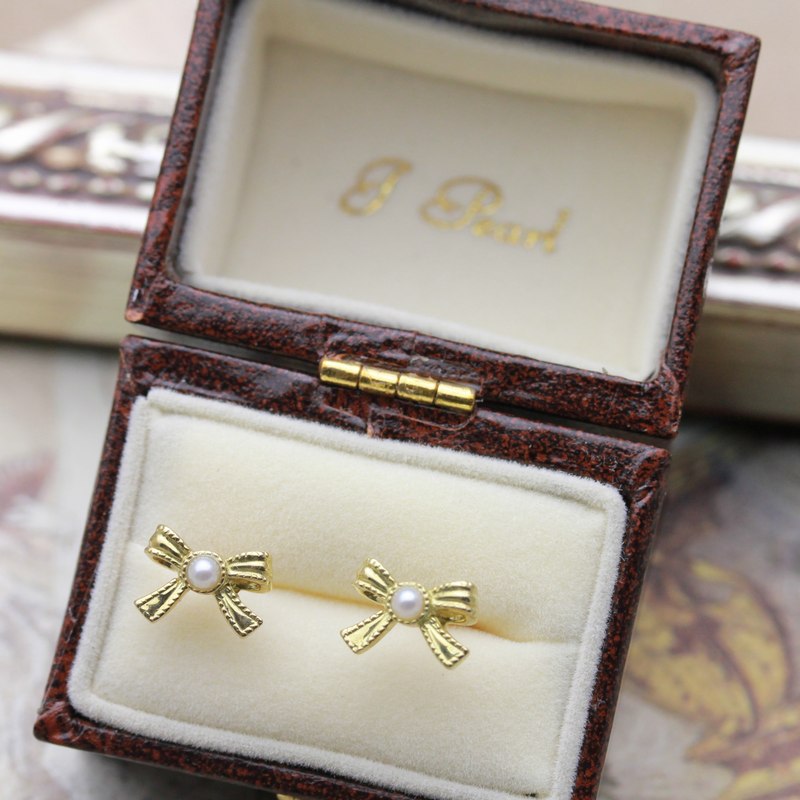 �ܥ̡���ԥ��� P-01