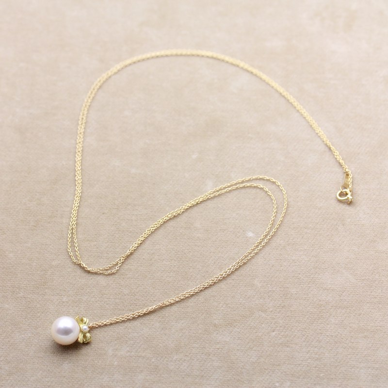 �ܥ̡���ͥå��쥹��N-02��80cm