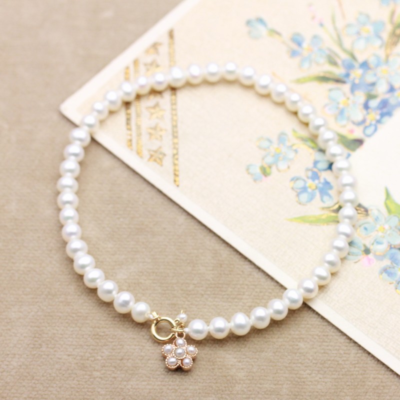 �ե롼��֥쥹��åȡ�BL-01