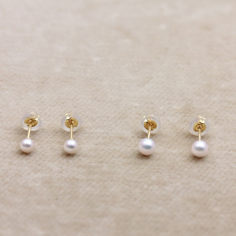 ������٥ӡ��ѡ���ԥ�����P-01 3.5��4.0mm