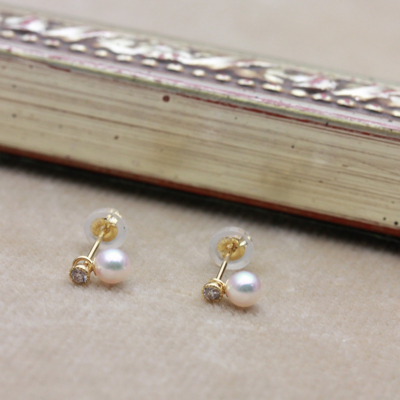 �Υ磻��ԥ���P-03 �٥ӡ��ѡ�����㡼���դ�