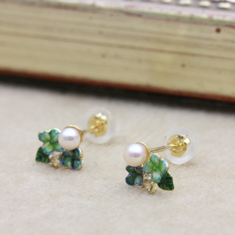 ��������ץ�ޥԥ�����P-02��������(�֥롼��