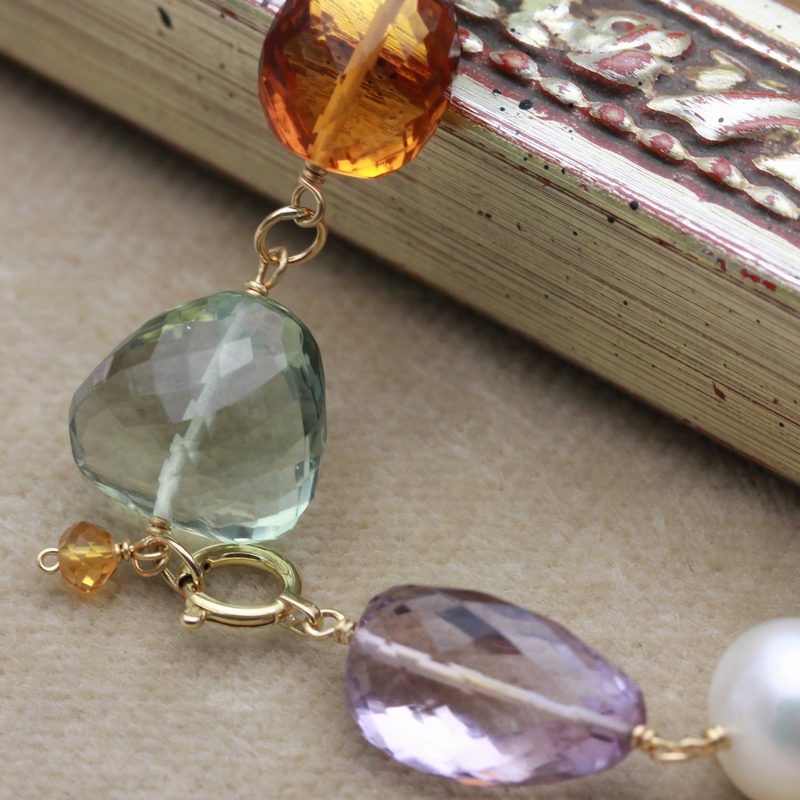 �ܥ�ܥ󥷥奯��֥쥹��å� BL-02B