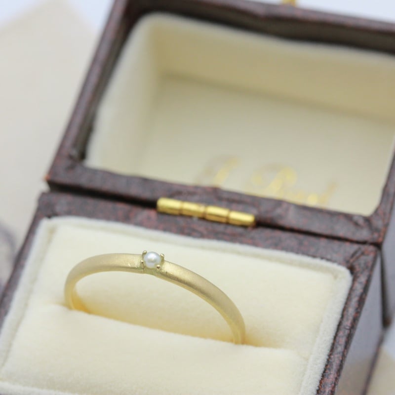 �ࡼ��R-01 k18�ѡ���